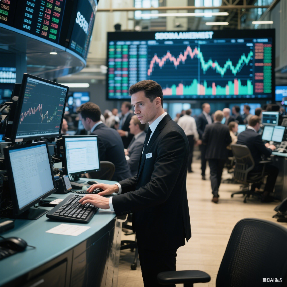 2025年12月股市总结:政策红利催化,春季躁动启幕