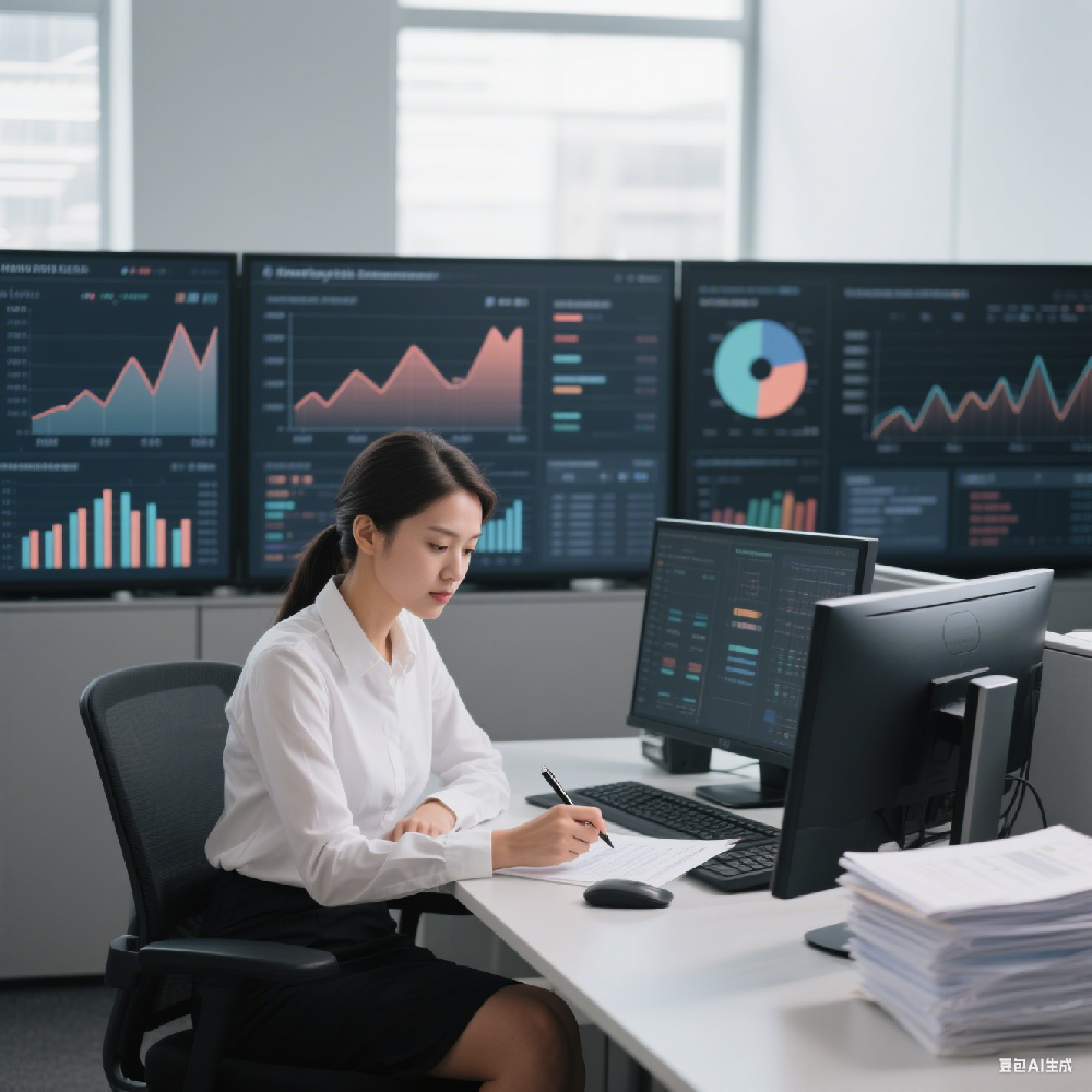 2026年1月股市总结:政策共振护航,春季躁动行情深化